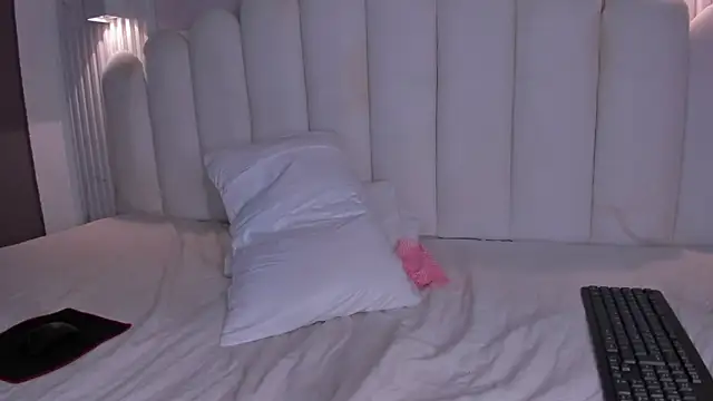 Nicky__21's cam snapshot