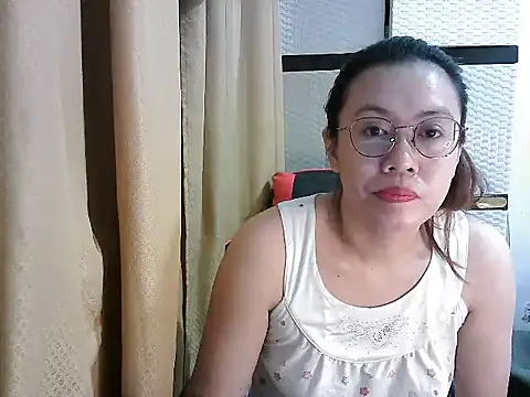 crizzybel's cam snapshot