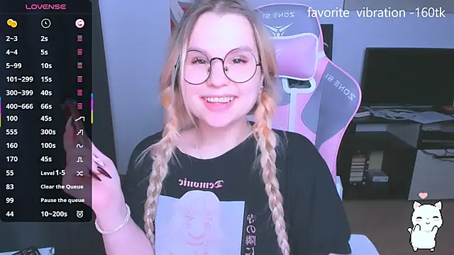 miray_kuriyama123's cam snapshot