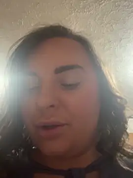 lairarose's cam snapshot