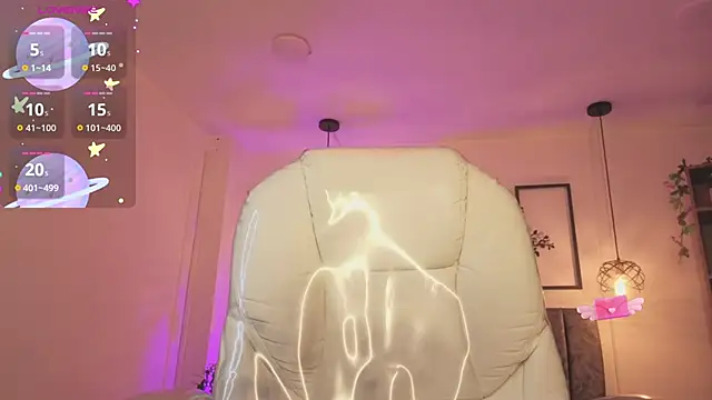 Abigaiil__ds's cam snapshot