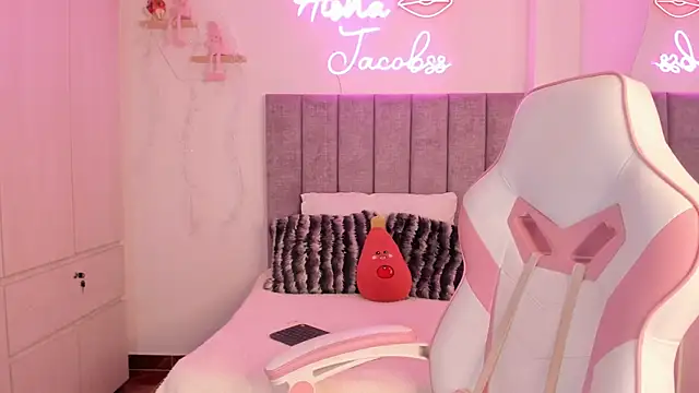 jacobss_gh's cam snapshot