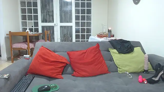 Kate_blakesexxx's cam snapshot