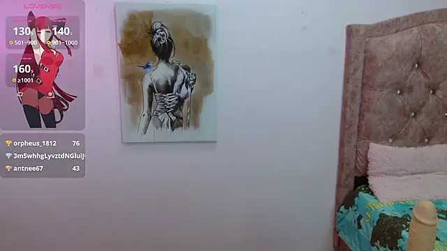 sila_bolum's cam snapshot