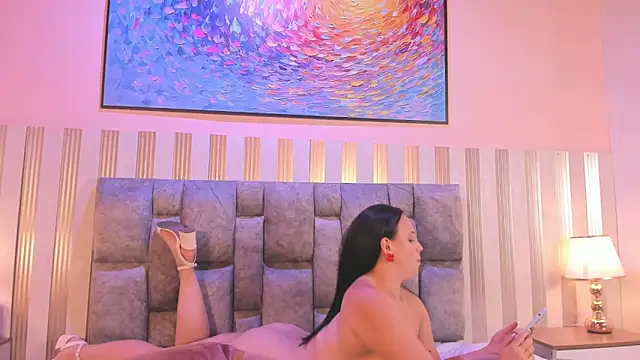 nova_lane's cam snapshot