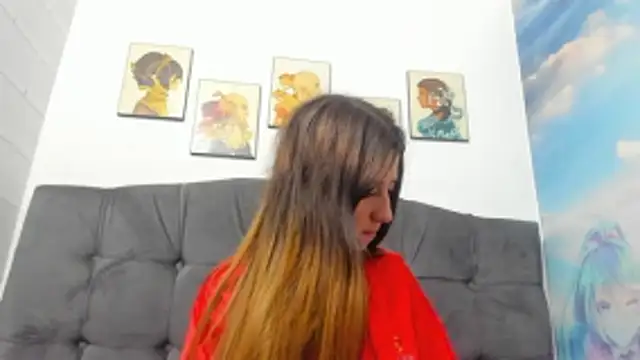 Valeria_grey69's cam snapshot