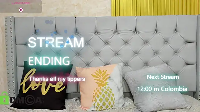 Skarlet_04's cam snapshot