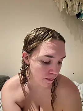 voidbunnii's cam snapshot