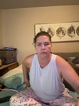 petalsexy's cam snapshot