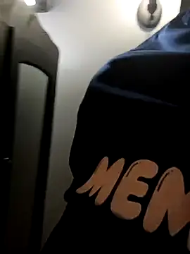 sarahkat86's cam snapshot