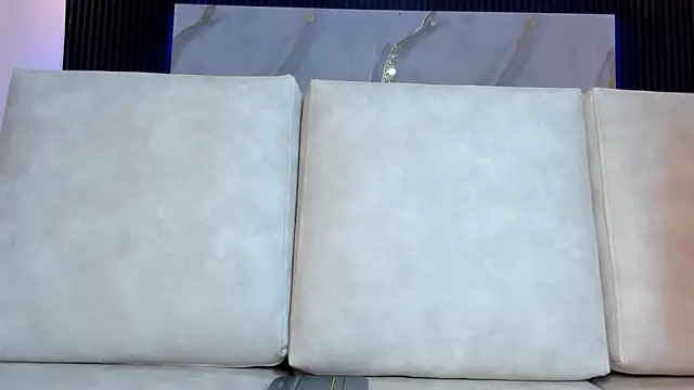 sofiapalacioss's cam snapshot