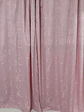 talianasweet03's cam snapshot