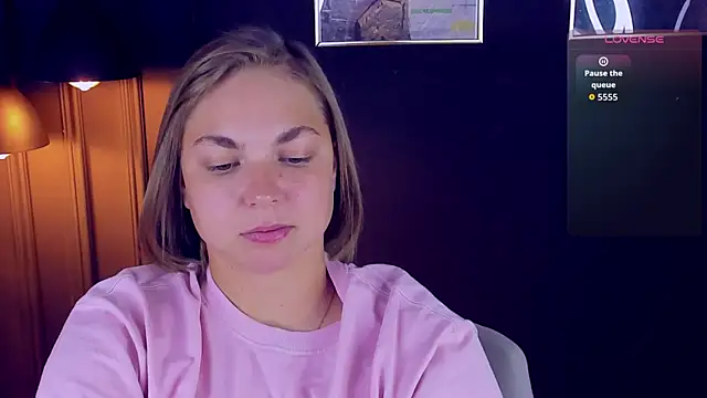 TataArdent's cam snapshot