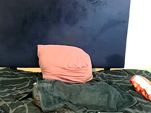 ReginaStar16's cam snapshot