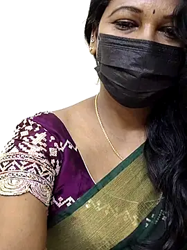 thamarai's cam snapshot