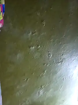 Piya_Ji's cam snapshot