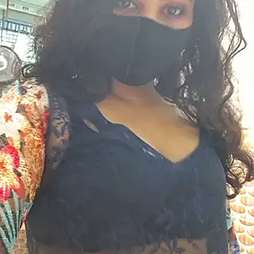 Bristy-'s cam snapshot