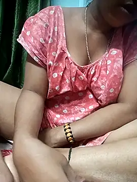 monmohua's cam snapshot