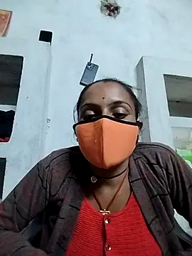 Sonam_shinde's cam snapshot