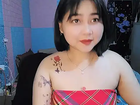 Nhan7868's cam snapshot