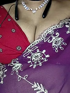 Pia_vavi39's cam snapshot