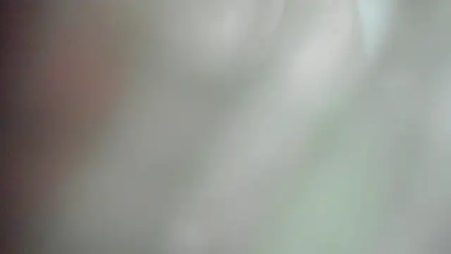 guadalupe21_'s cam snapshot