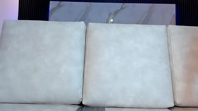 sofiapalacioss's cam snapshot