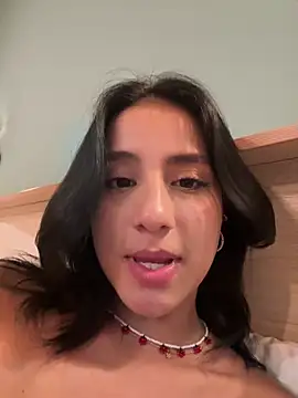 Ale_Lewis live sex cam
