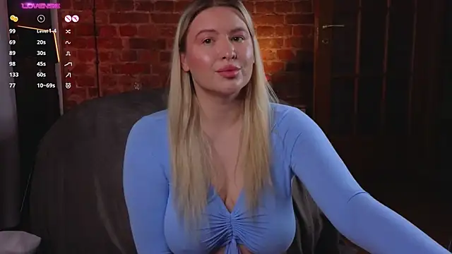 helen_frogg's cam snapshot