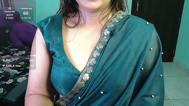 Jass-Karan's web cam