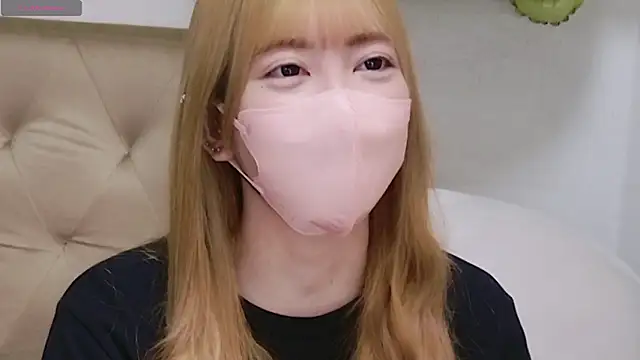 x__miku__x's cam snapshot