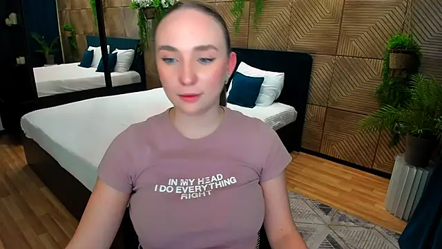 TrueReincarnation's cam snapshot