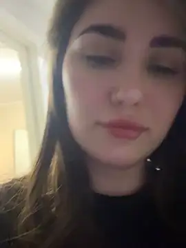 KiraBarlows's web cam