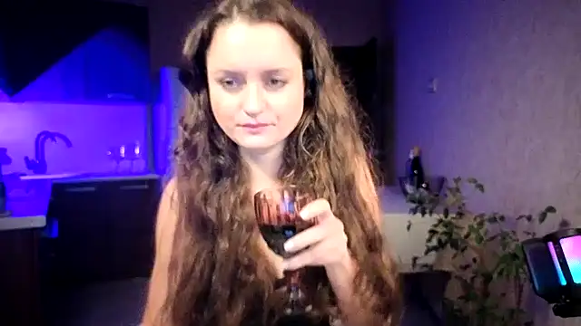 Cerann1's cam snapshot