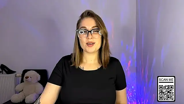 Ruthless_111's cam snapshot