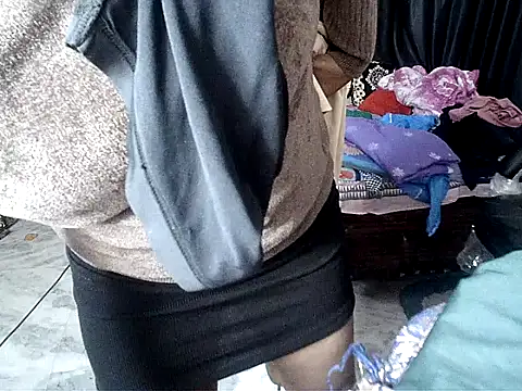 Anaconda-Mall's cam snapshot