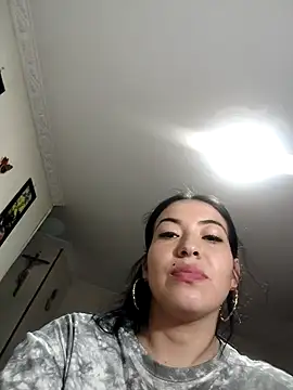 angelicroose2's web cam