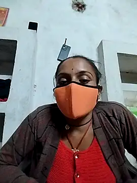 Sonam_shinde's cam snapshot