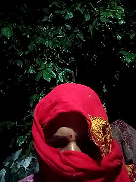 Sm_sanjna's cam snapshot