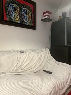 GabyMejiaa's cam snapshot