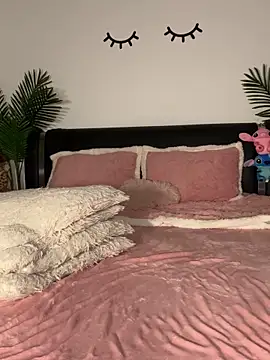 Andrestarr's cam snapshot