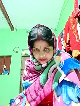 Karishma_cute's cam snapshot