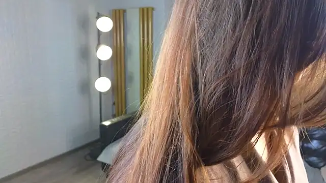 LeliaPeeler's cam snapshot