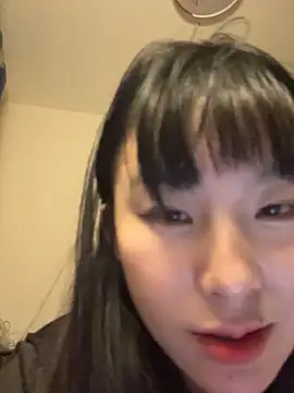 anankaka71's cam snapshot