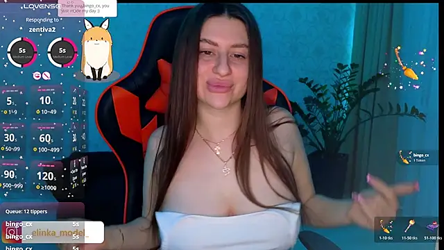 Elishka_'s cam snapshot