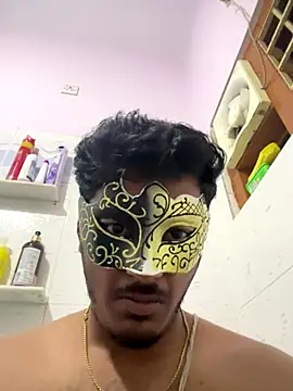 Srishilcpl live sex cam