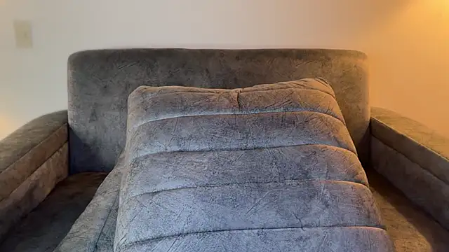 Paulah_x's cam snapshot