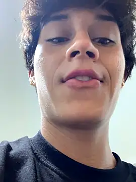 Cam_roos2's cam snapshot