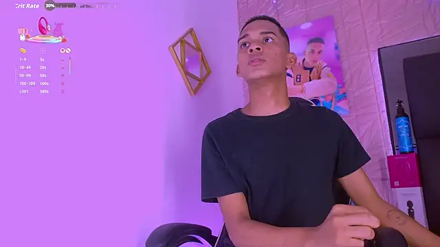 dilan_alfonzo's cam snapshot