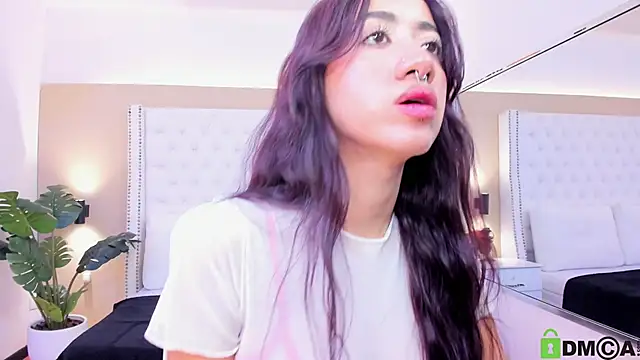 celeste_wayne's cam snapshot